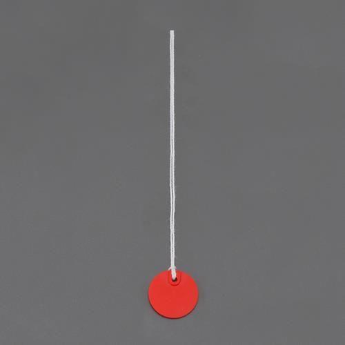 20mm D(ی`//20)