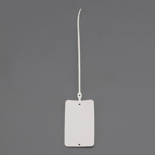15x42mm^b`D(p`/20)