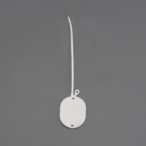 30x40mm ^b`D