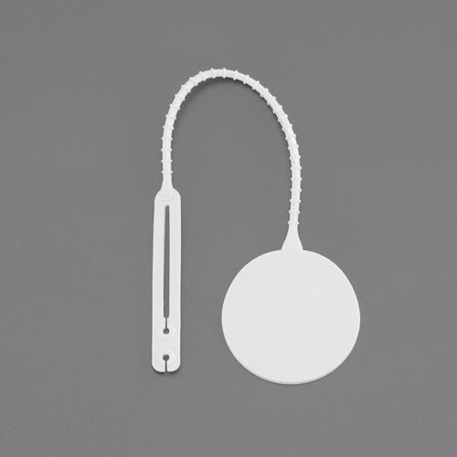 30mm^b`D(ی`/a)