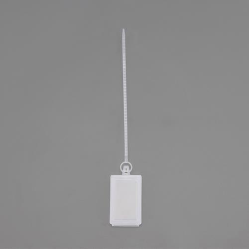 26x41mm^b`D(p`/)