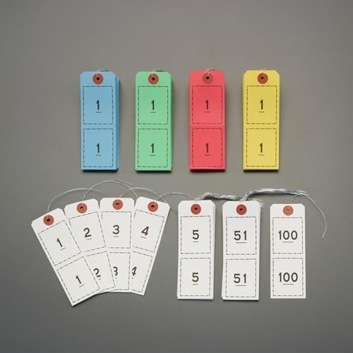 908840_01.jpg