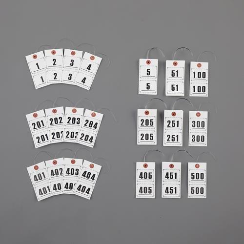 55x105mm Aԃ^O(1`500)