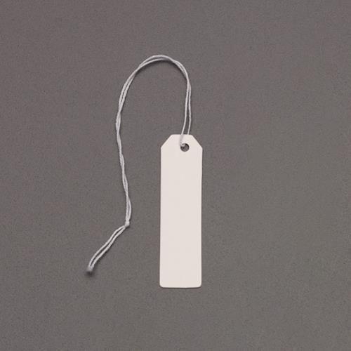 45x12mm t^O(/500)