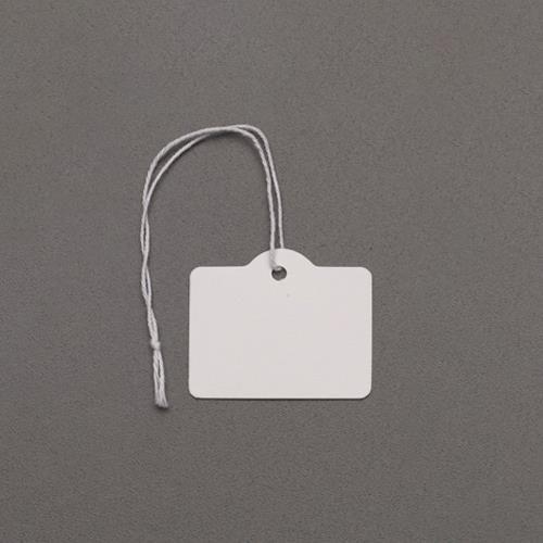 25x30mm t^O(/1000)