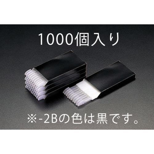 4.5mm Nbv(/1000)