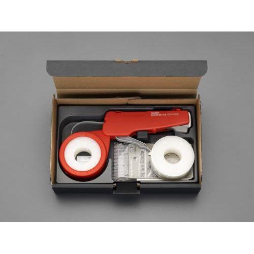 4.5mm ohc[(ߕt)