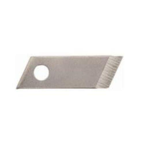 mEA475SCCSC-10pn ֐n