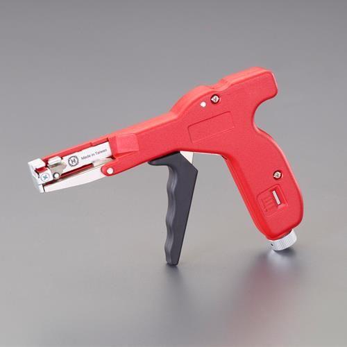 2.2- 4.8mm ohK