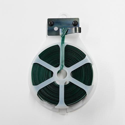 4.0mmx 30m rj^C(PVC/)