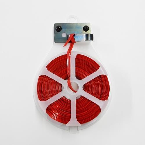 4.0mmx 30m rj^C(PVC/)