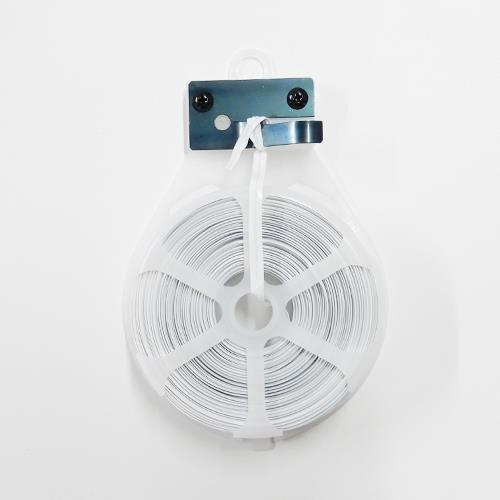 4.0mmx 30m rj^C(PVC/)