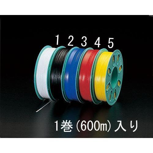 4.0mmx600m rj^C(PVC/)