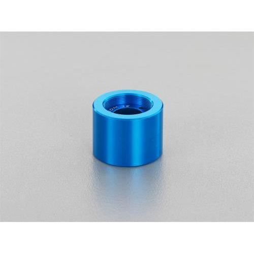 18x30mm dكI[v}Olbg