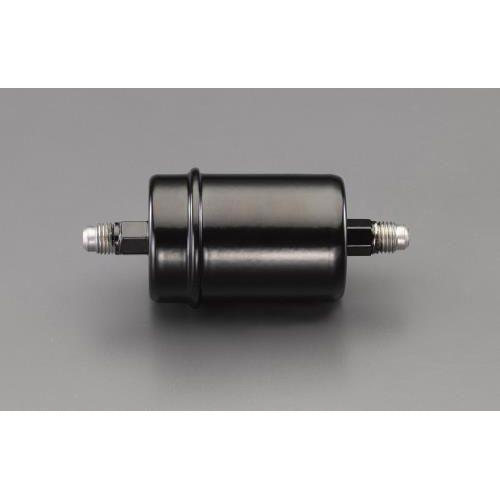 F3/8W LbhCtB^[hC[