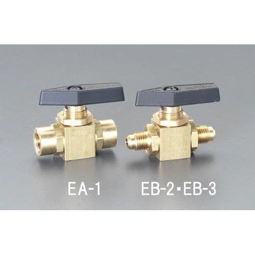 NPT1/8W pl}Eg{[ou