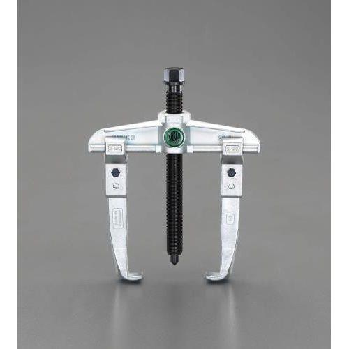 160mm XChA[v[[(2{)