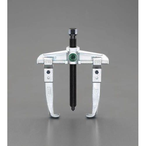 650mm XChA[v[[(2{)