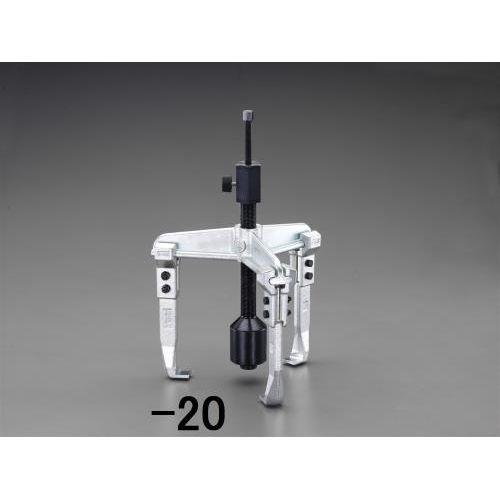 250mm v[[