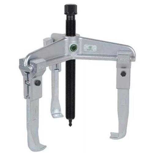 160mm XChA[v[[(3{)