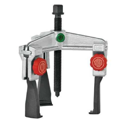160mm XChA[v[[(3{)