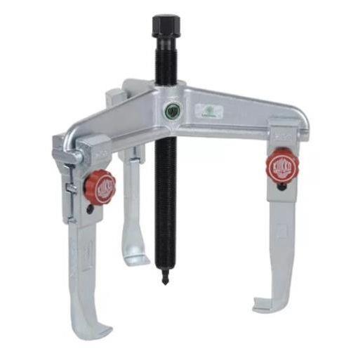 160mm XChA[v[[(3{)