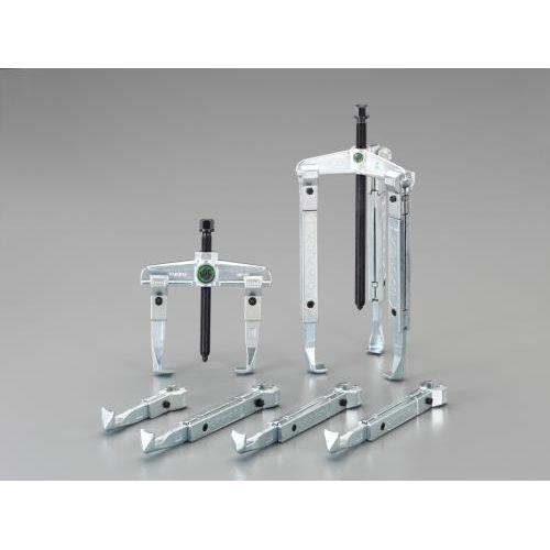 120-130mm v[[Zbg