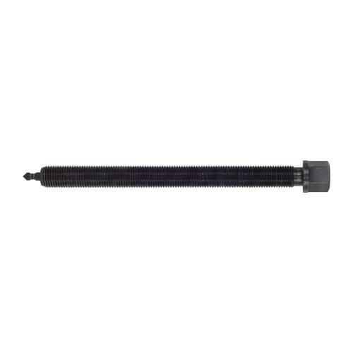 250mm/M14x1.5 v[[pZ^[{g