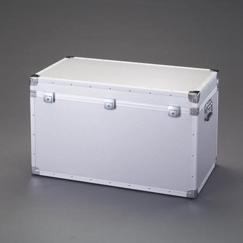 745x395x435mm A~P[X