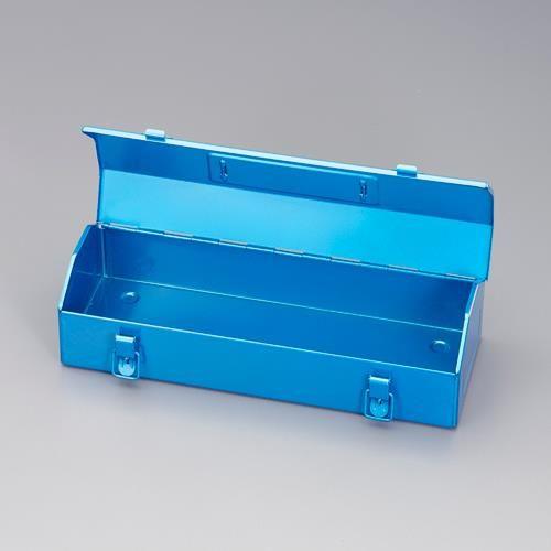 350x150x100mm H(X`[)