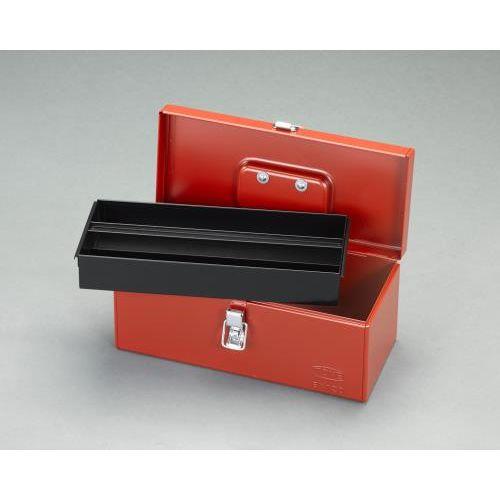 410x224x175mm H(X`[)