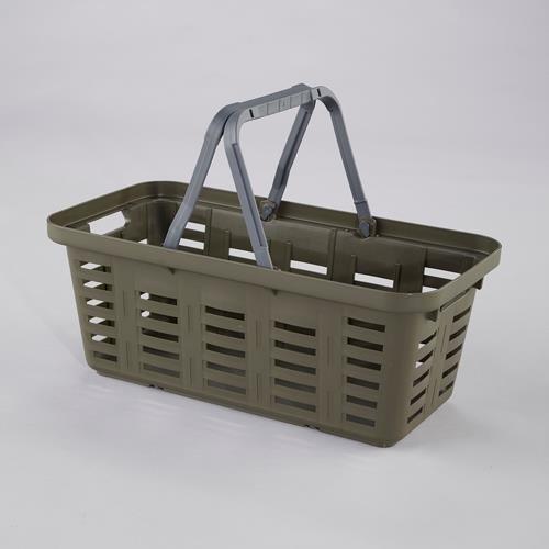 22L oXPbg(ODF/3)