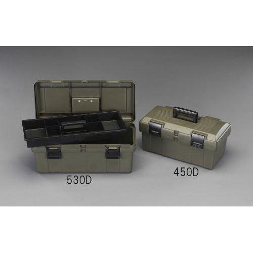 220mm H(Mt/ODF)