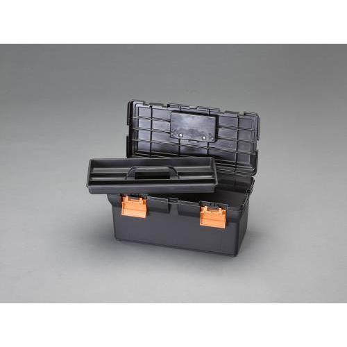 450x230x220mm H(Mt)