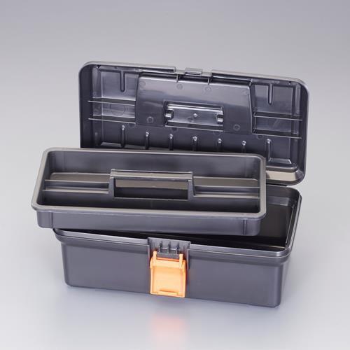 350x190x140mm H(Mt)