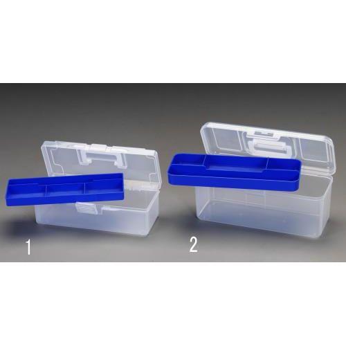 352x150x140mm H(Mt)