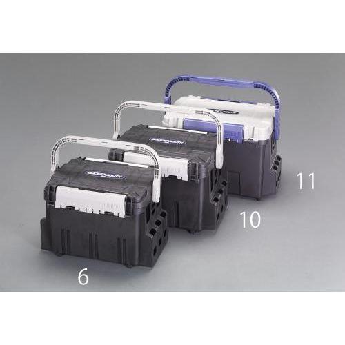 475x335x320mm H(Mt)
