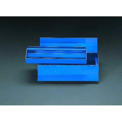 530x210x190mm H(XeB[)