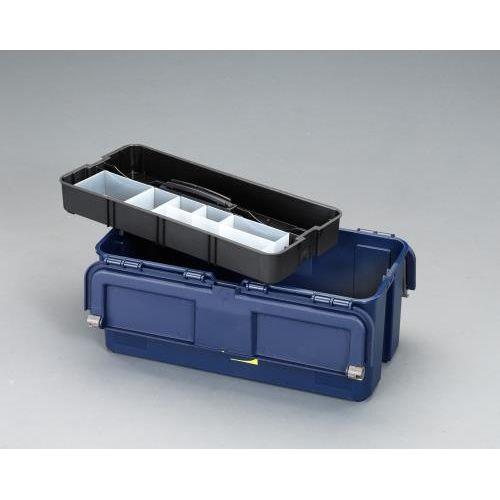 475x240x190mm H(Mt)