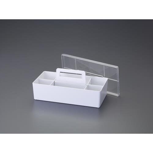 325x154x135mm [P[X