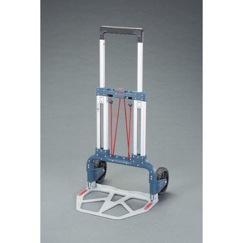125kg nfB[J[g(܏)