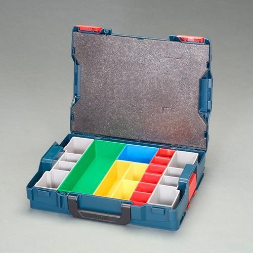 442x357x117mm c[{bNX