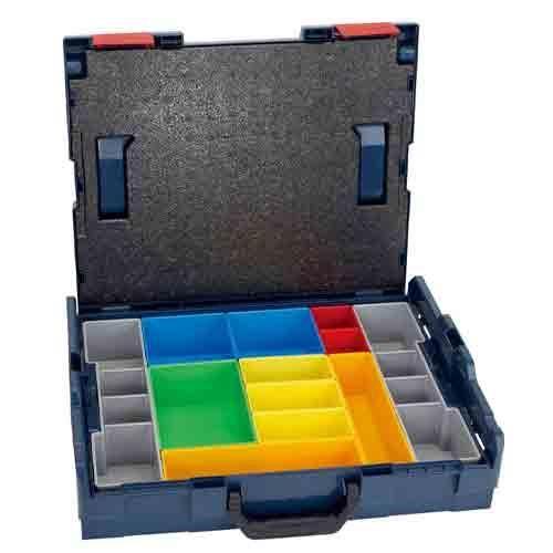 442x357x117mm c[{bNX