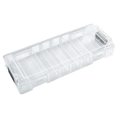 259x106x 42mm p[cP[X