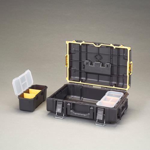 553x375x178mm c[{bNX