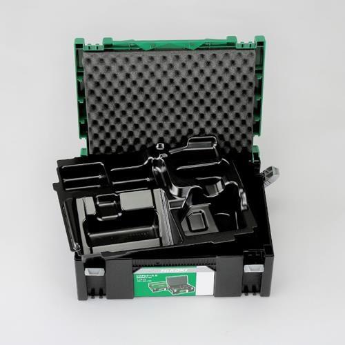 395x295x158mm c[{bNX