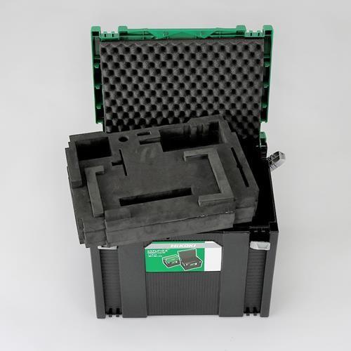 909600_01.jpg