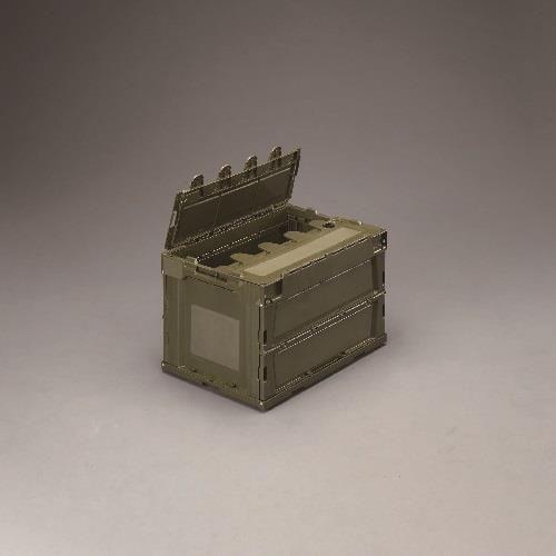 909628_01.jpg