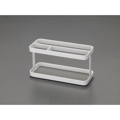 210x 85x105mm [bN