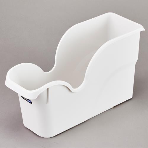 150x455x250mm [P[X
